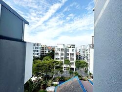 The Cherrywood (D15), Apartment #595298971